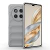 Soft Skin Feeling Flexible Silicone Case for Honor X9c 5G X9b Magic 7 6 Lite Protective Cover Shockproof Fundas Coque
