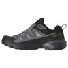 X Ultra 360 Salomon Leder GORE-TEX 'Sharkskin' Sneaker L47571400