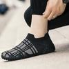 Socks and shoes spring and summer new fashion/lightweight casual shoes comfortable and breathable outdoor sports men's shoes