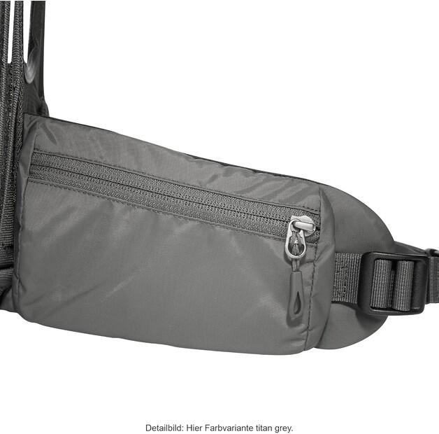 Backpack Tatonka Storm 23 Recco Bordeaux Red (Women's) (1539.047)