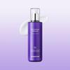 Bifida Biome Ampoule Lotion 300ml
