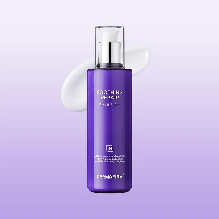 Bifida Biome Ampoule Lotion 300ml