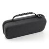 For PS 5 Portal Console Protective Storage Bag Shockproof Portable Console Handbag Large Capacity Travel Outdoor Console Storage