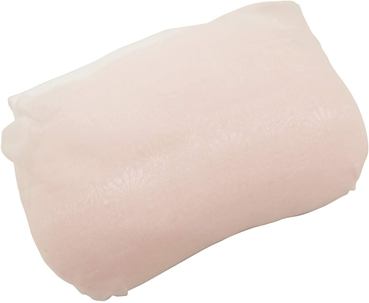 

Sugata Date obi pillow kimono