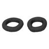GSI‑32 Ear Pads Cushions Replacement Headphones Accessory Fit for PX360 PX360BT