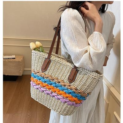 Γυναικείες τσάντες – Τσάντες crossbody