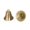 Bell Decorations DIY Decorations Antirust Farm Bell Copper Bell Pet Pendants Grazing Bell