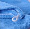 Microfiber Super Absorbent Towel Cap Quick Dry Bathing Shower Hair Drying Hat