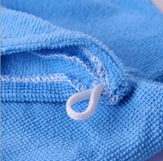 Microfiber Super Absorbent Towel Cap Quick Dry Bathing Shower Hair Drying Hat