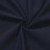 MunSingwear Women S Cooling Sleeve Hybrid Long Sleeve T ShirT Dark Navy mr222pTl