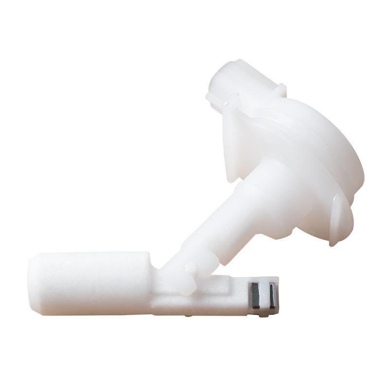 28911-ZX00A: Fits 2013-2018 Altima Washer Fluid Level Sensor