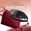 Eye Care Massager CN Plug (adapter Included)