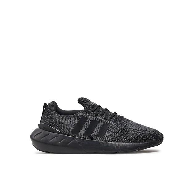 Кроссовки adidas Swift Run 22 EU 40