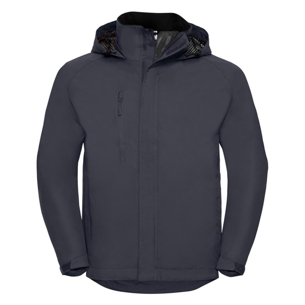 Russell Mens Hydraplus 2000 Jacket
