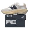 New Balance WRPD Runner Unisex Chunky Casual Sneakers