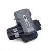 METASE ME-2030 Automatic Fiber Optic Cleaver