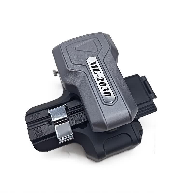 METASE ME-2030 Automatic Fiber Optic Cleaver