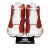 Air Jordan 13 Retro Dune Red Jordan AJ13 Wear-resistant DJ5982-601