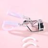 Aimo - Eyelash Curler
