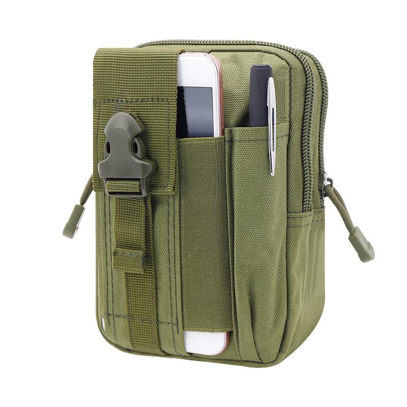 TLXT Outdoor Tactical Waist Bag