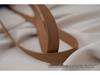 Stylish Versatile Straw Rope Underarm Bag – Perfect for Beach & Fashion.