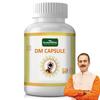 Jeena Sikho Herbal Wellness Capsules Ayurvedic Daily Care With Jamun Karela Safed Musli Shilajeet Neem 60Capsules Pack 1