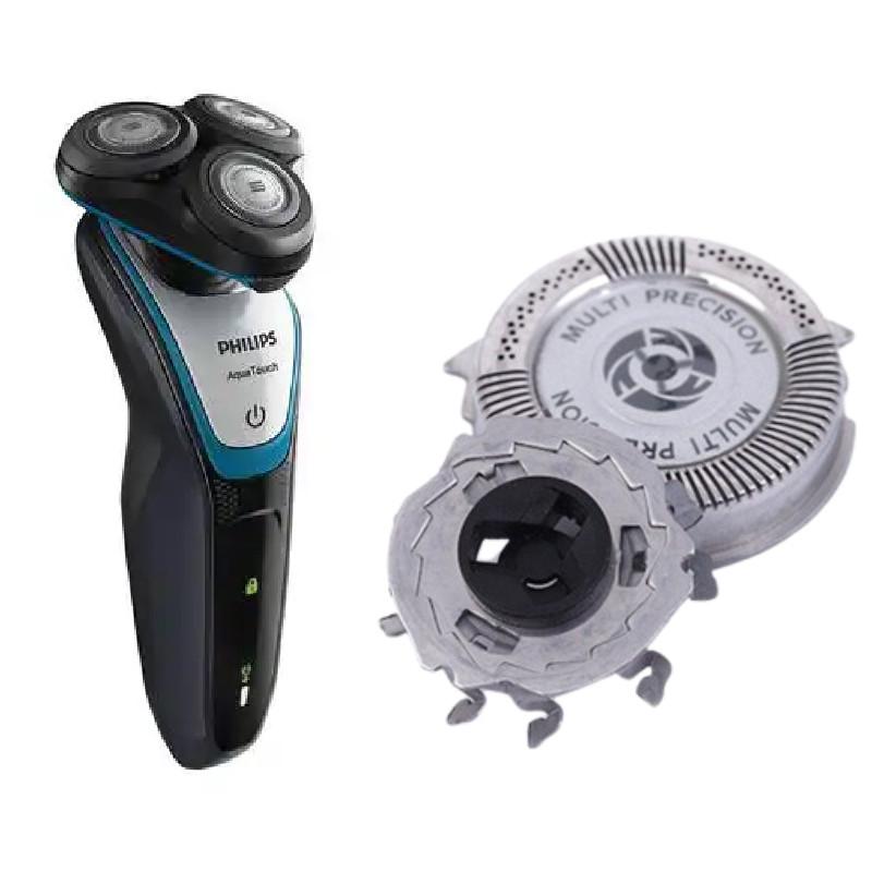Razor Replacement Head For Philips S5000 Series S5000 S5420 S5380 S5351 Tool