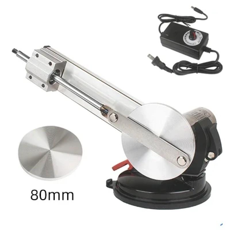 3-24V High Power Mini Linear Actuator 65mm Stroke Big Thrust Telescopic Actuator Small Reciprocating Linear Actuator Motor Kit