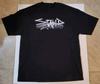 STAIND Band Tee Band TOUR Shirt Unisex S-5XL KN675 Unisex T-Shirt