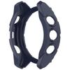 Etui ochronne Do smartwatcha Garmin Enduro 3 Ochraniacz ekranu bumper Do akcesoriów do smartwatchy Garmin Enduro3