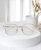 Deiwokeo Watts C15_Zeiss Blue Light Blocking Glasses