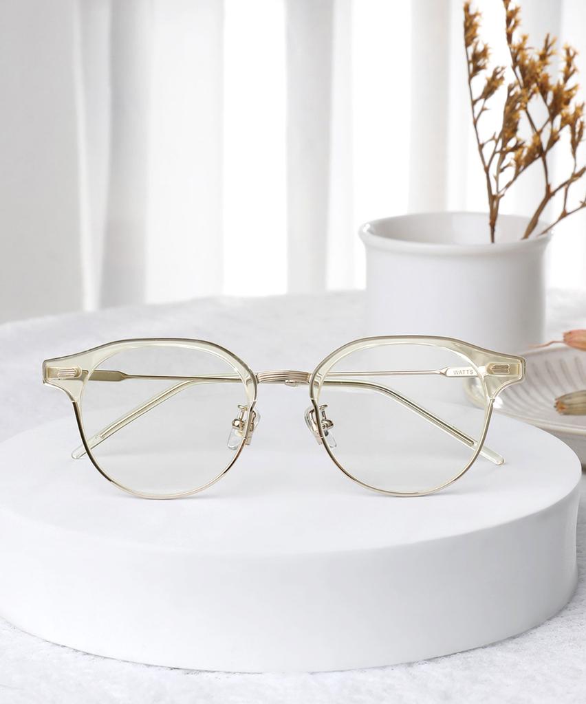Deiwokeo Watts C15_Zeiss Blue Light Blocking Glasses