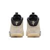 Nike Little Posite One Light Orewood Brown GS FQ1930-001