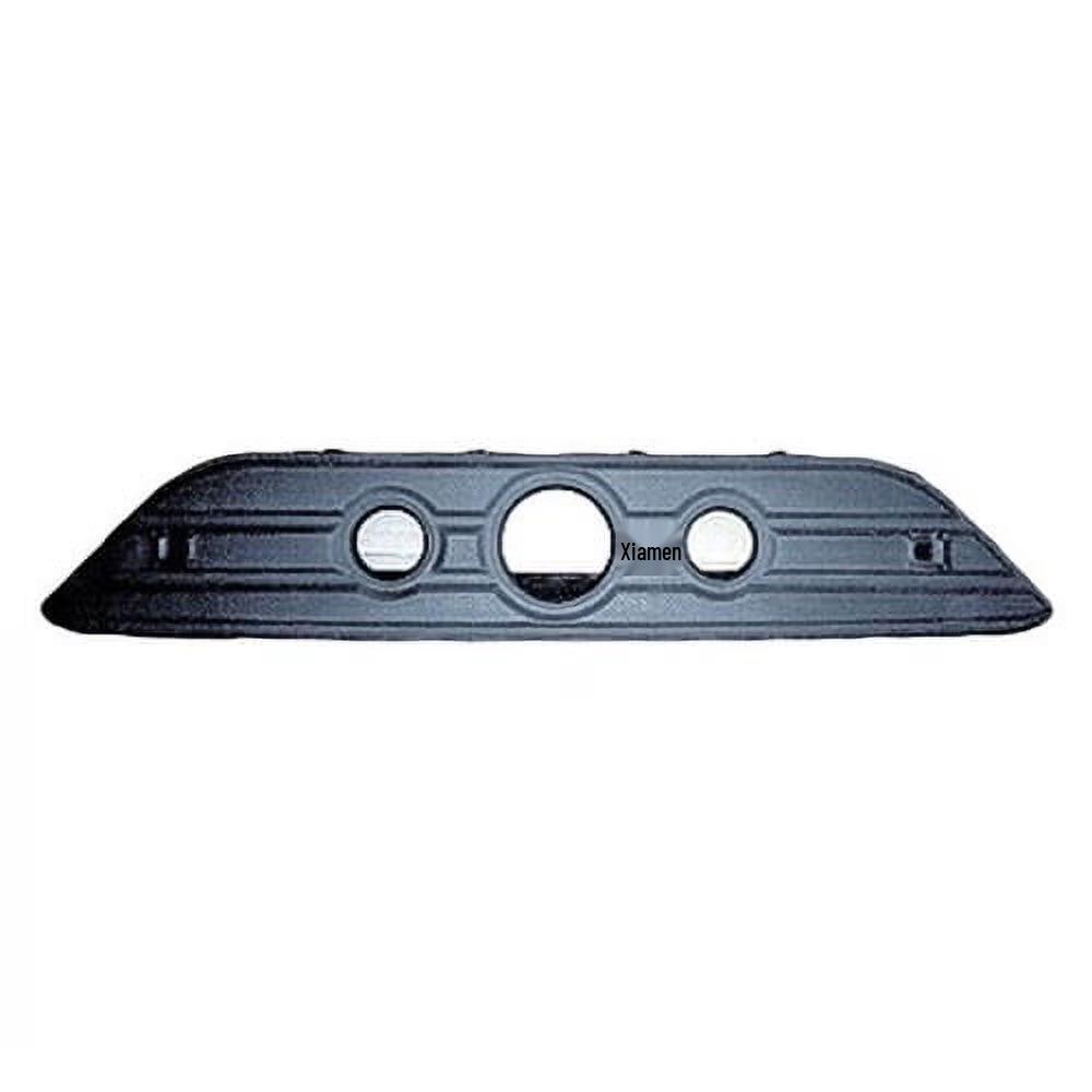 Подножка заднего бампера Toyota Tacoma 2005-2015 (52159-04020) No size information