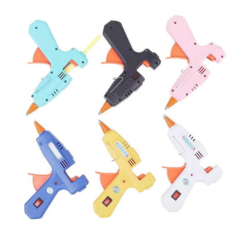 Honeysuckle Twist Stick, 105g, 8MM