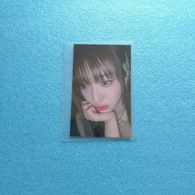 

[USED] stayc lit sumin universal lakidro jp