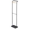 Metal Umbrella Stand Narrow Umbrella Hanger Modern Large Porch Umbrellas Storage Rack Elegant Luxury Indoor Umbrellas Stands