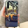 Cool Sport Car Case For OnePlus 15 13 12 11 10 10R 12R 13R 15R 13T 10T 8T Nord 5 CE 2 3 4 Lite N20 N30 Coque