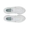 Nike Revolution 8 Weiß Pure Platinum Herren-Sneakers HJ9198-100