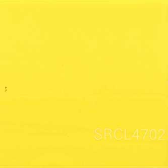 

CD VARIOUS - Kazemachi Zukan2 SRCL4702 SMEJ Japan Japanese Pop/Rock Used