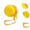 Golf Swing Training Arm Portable Help Posture Motion Correction Practice Gadget Supplies for