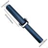 Multifunctional T Bar Row Attachment Barbell Workout Strength Training Back