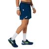 Asics Shorts Match 7Inch