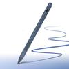 Rechargeable Tilt Pen Fit for   X360 Touchscreen Laptops 4096 Pressure  S   Pen Support for MPP 2.0 with Palm Rejection