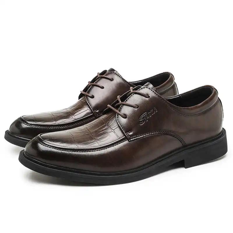 Fashion Spring-autumn 41 Men's Casual Sneakers Large Size Men's Sports Shoes Size 46 Super Brand Besket The Most Sold