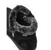 Ботильоны Rieker CEO-47256-00 черные