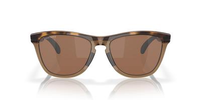 Gafas y accesorios – Gafas de sol