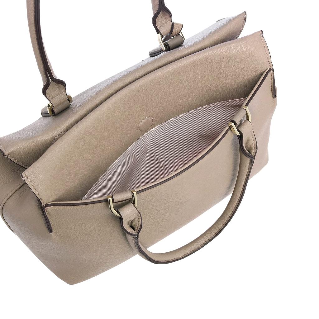 Jewel Narrows OL Bag 2022 Medium Size 16113 (Black)