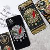 Huse pentru telefoane – Huse tip bumper pentru telefon