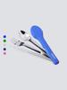 LEGODT Takeout Cutlery (2 Colors)